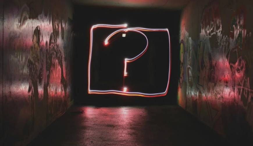 抚州产品视频拍摄