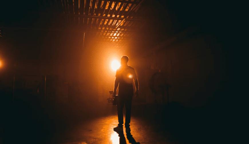 抚州产品视频拍摄