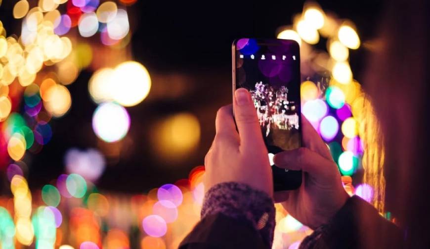 抚州产品视频拍摄