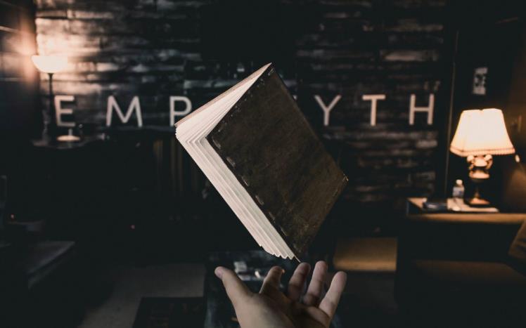 解锁抚州产品视频拍摄精髓，让产品故事直击人心