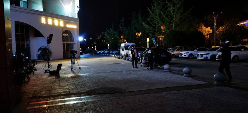 抚州电商产品视频拍摄制作全攻略，打造高转化带货视频