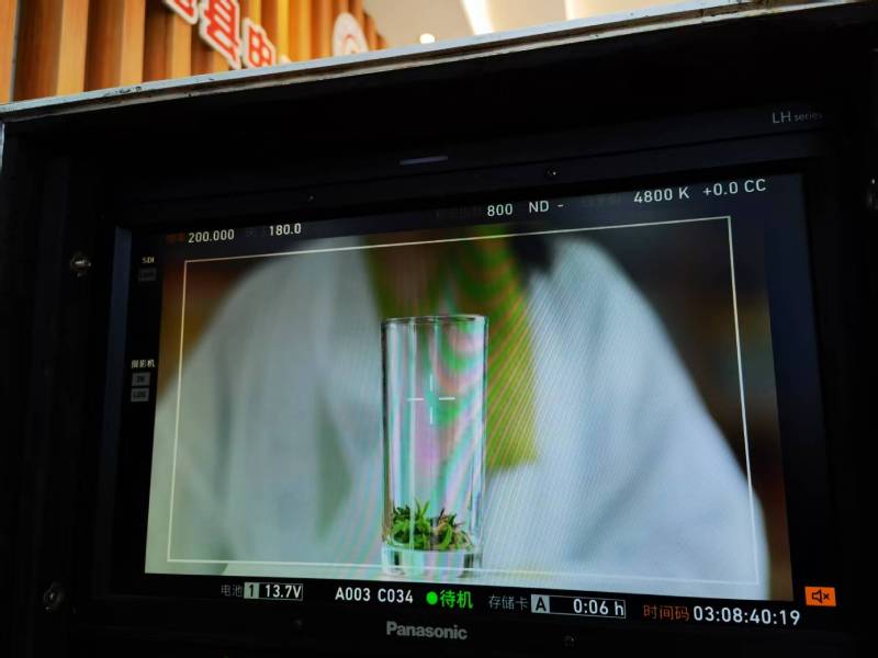 抚州电商产品宣传视频